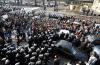 Egypt Protests- Steve Rhodes